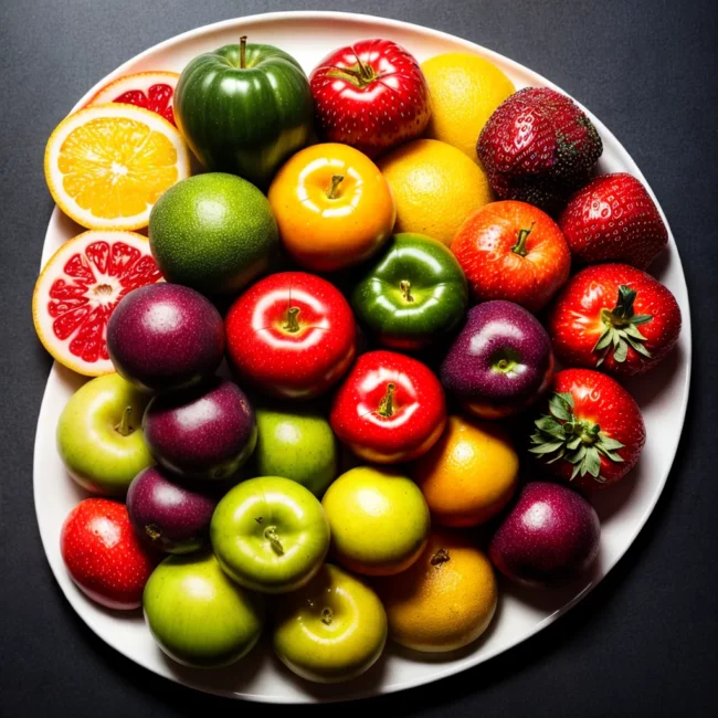 A Melhor Lua Para Plantar Frutas: Descubra Agora! 5 A Melhor Lua Para Plantar Frutas: Descubra Agora! 4