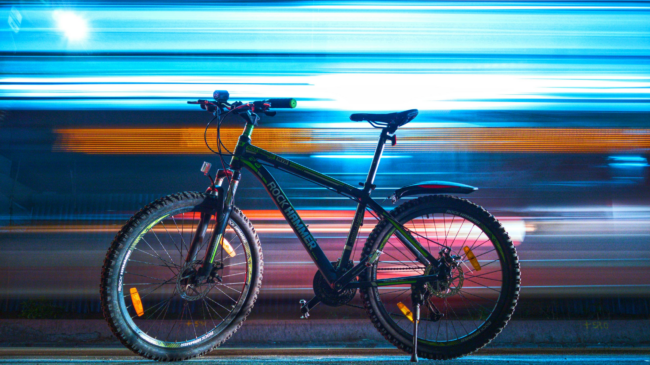 Qual a Vida Útil de uma Bicicleta Elétrica? Veja Aqui 1 Qual a Vida Útil de uma Bicicleta Elétrica? Veja Aqui