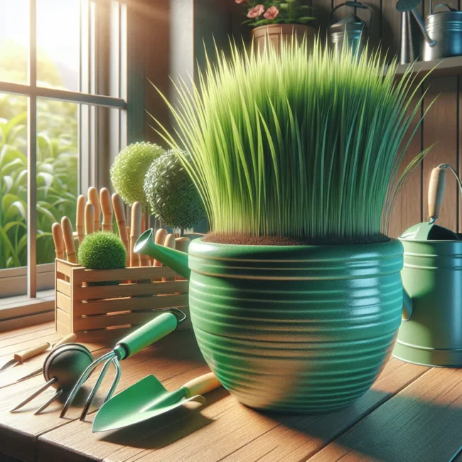 Erros de Rega que Matam Plantas: Como Descobrir a Frequência Certa para Cada Espécie 7