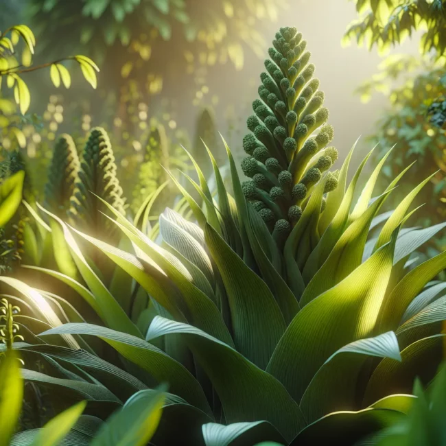 Como Plantar Alcantarea Imperialis Passo a Passo: Cultivo e Cuidados! 15