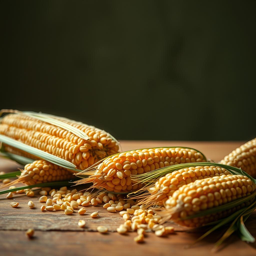 O que são aflatoxinas e como evitar seu consumo?