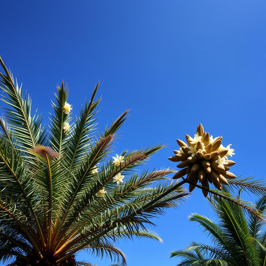 Cactos no Inverno: Como Conduzir o Repouso para Garantir a Floração na Primavera Cacto mandacaru em ambiente de cultivo