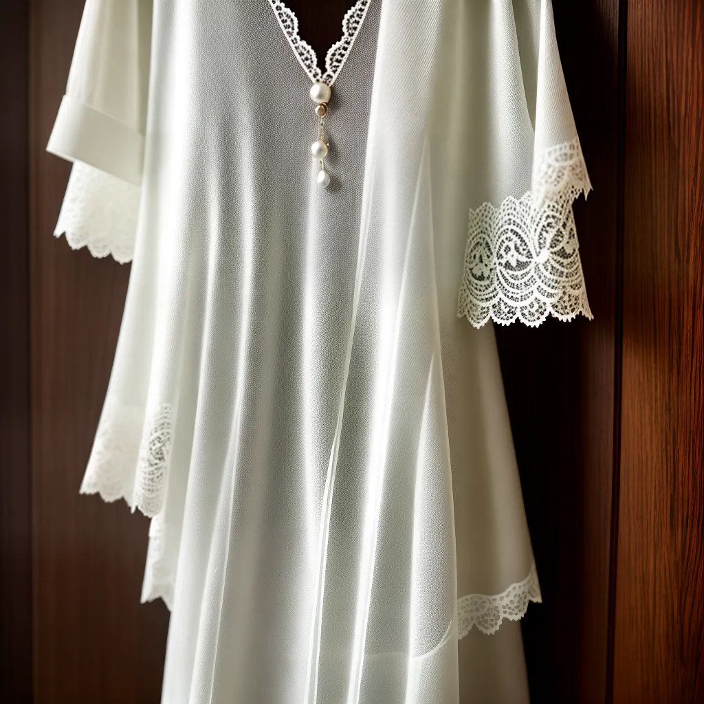 Fotos vestido vintage laco perolas Fotos vestido vintage laco perolas