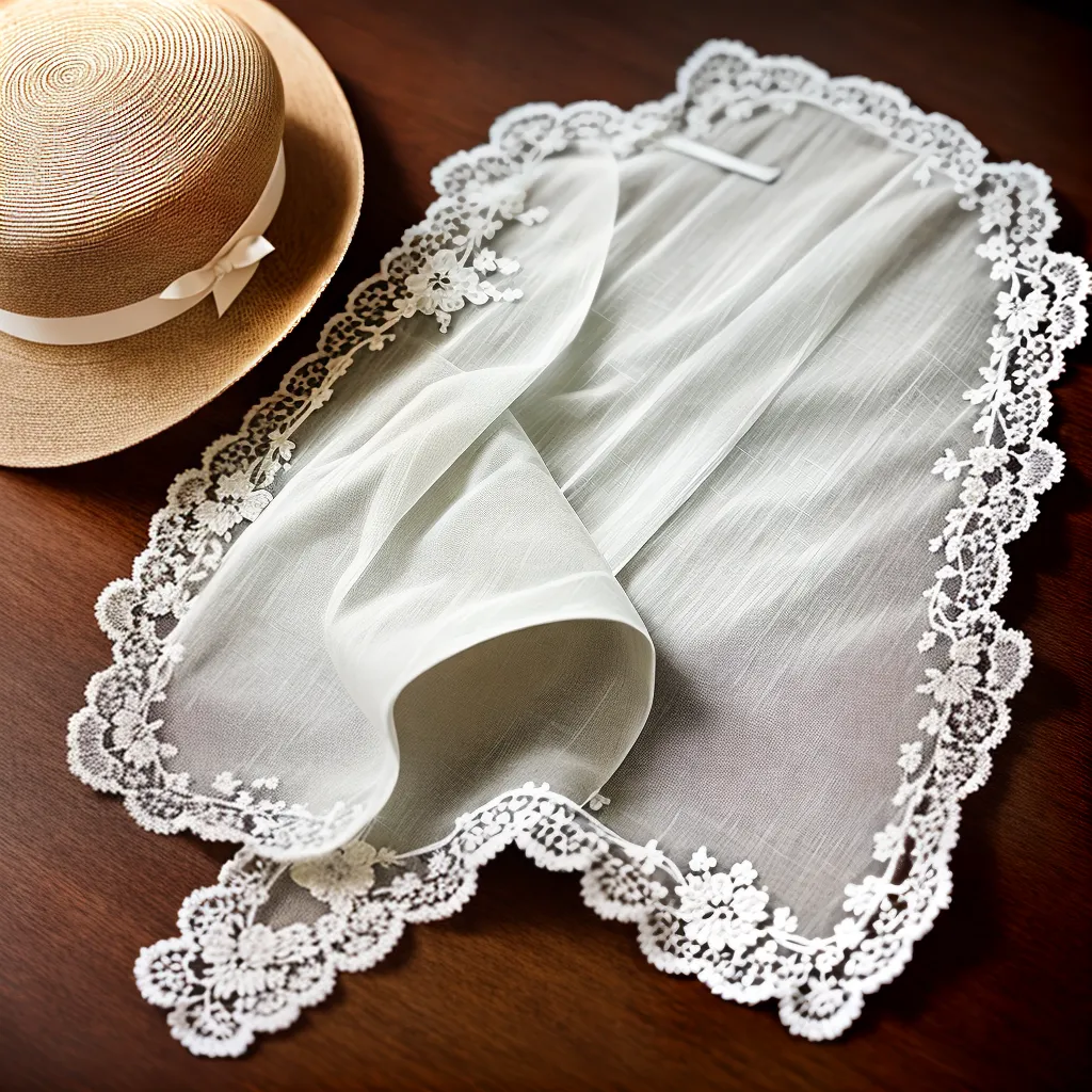 Fotos vestido retro lace chapeu gloves Fotos vestido retro lace chapeu gloves