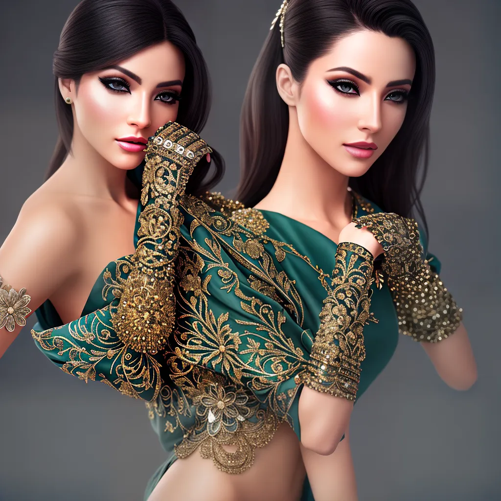 Fotos moda beleza sonho fotografia lente