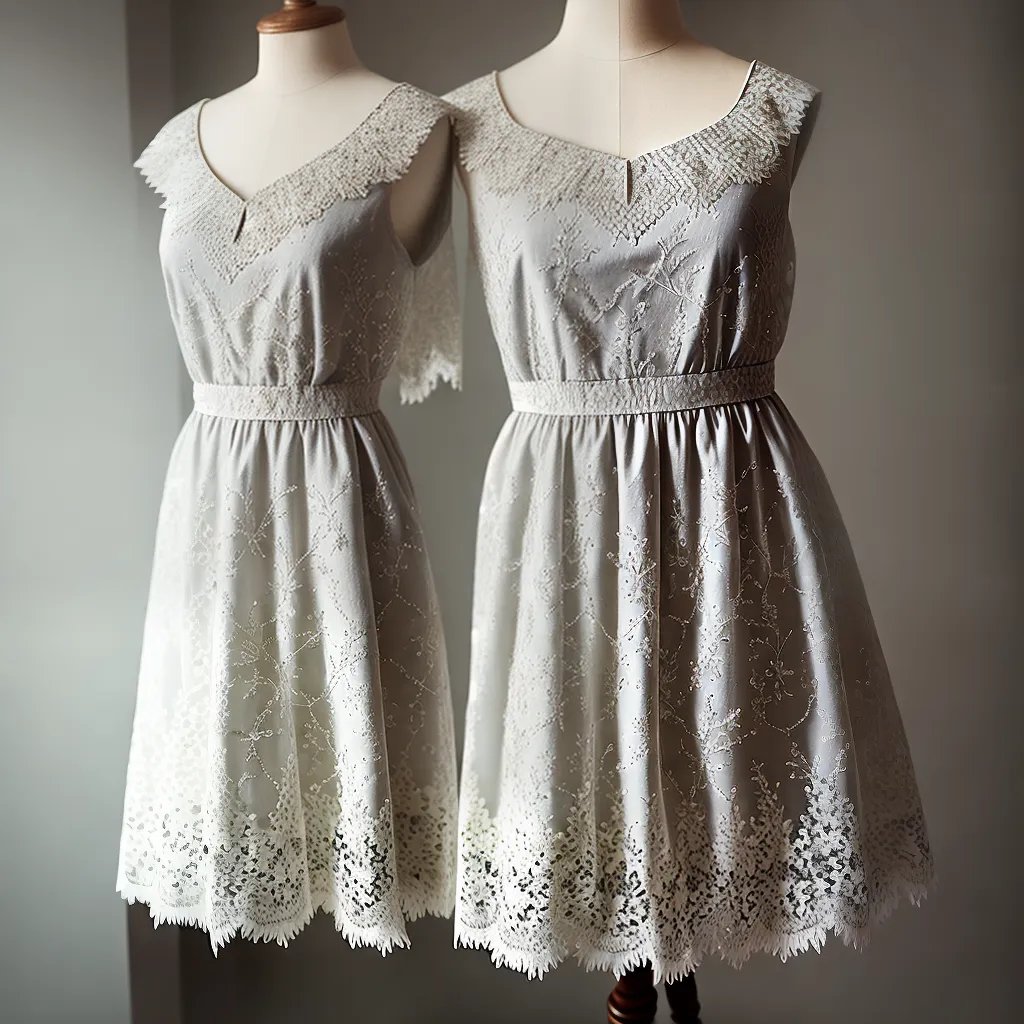 Fotos vestido vintage retro oculos bolsa
