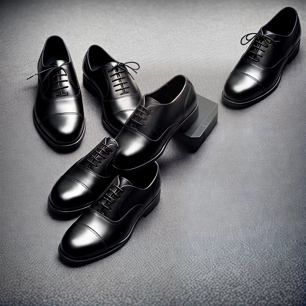 Fotos jazz musico sapatos preto e branco Fotos jazz musico sapatos preto e branco