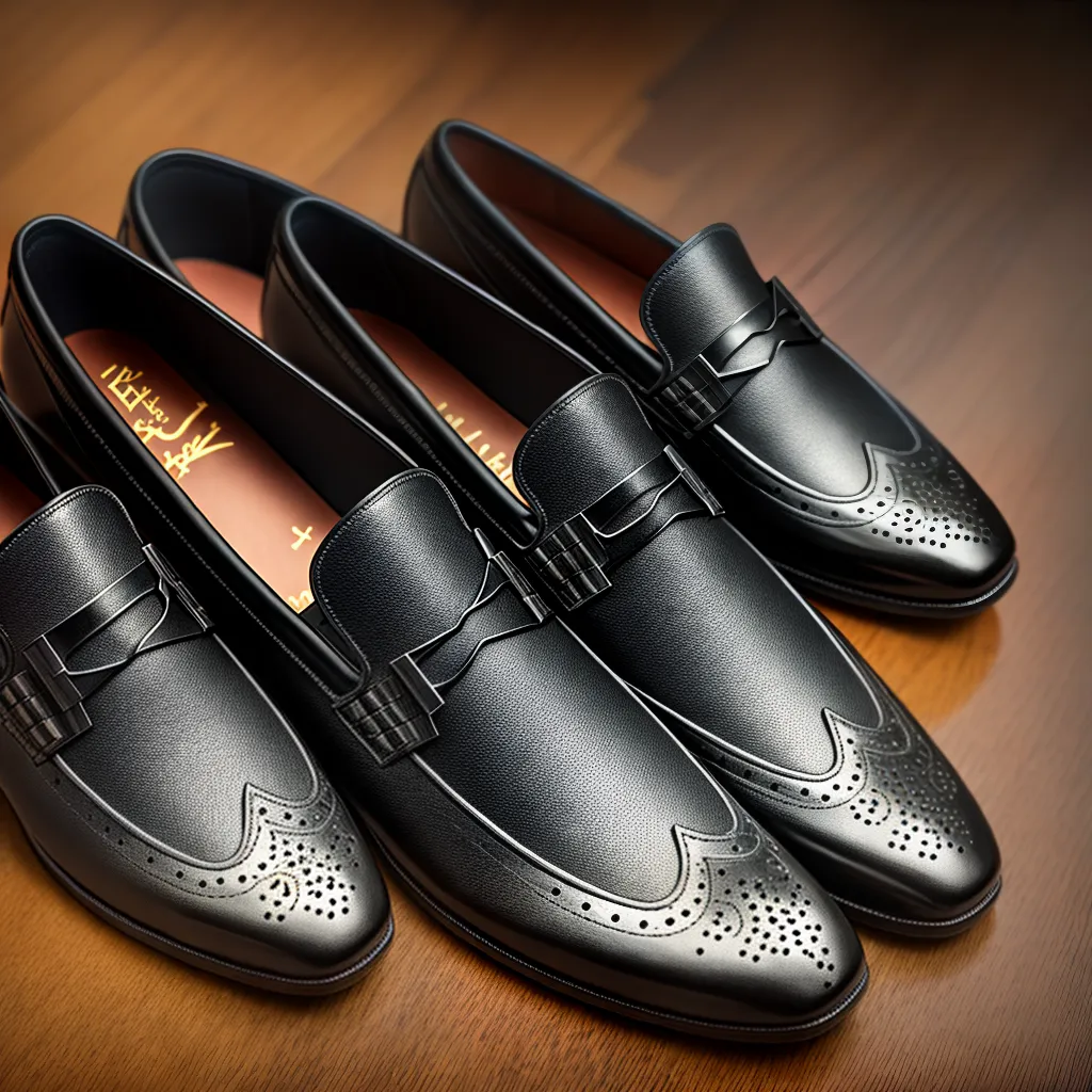 Fotos loafers saxofone estilo jazz Fotos loafers saxofone estilo jazz