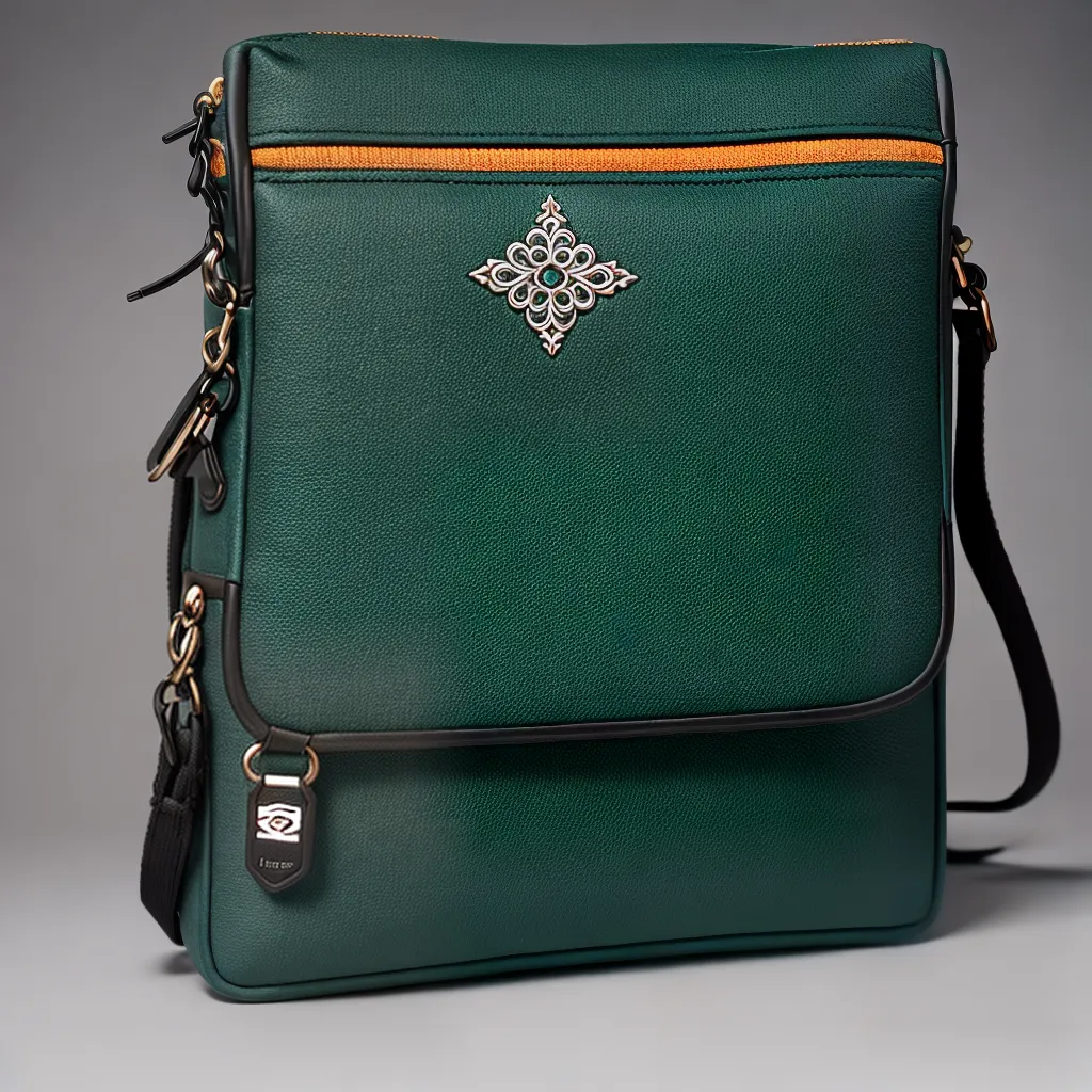 Fotos bolsa maquiagem sonho
