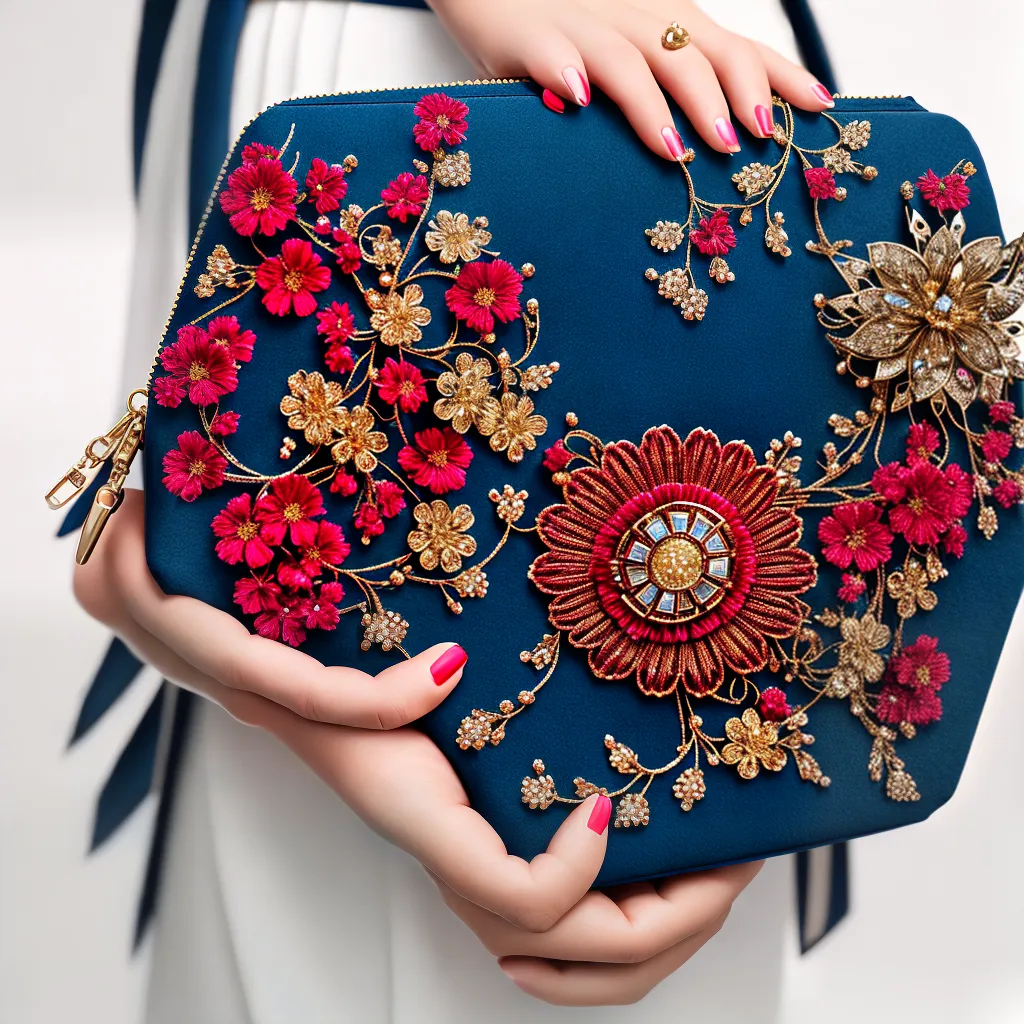 Fotos acessorios sonho mulher bolsa