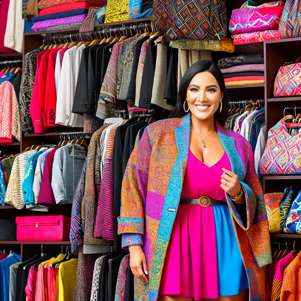 Fotos moda plus size diversidade alegria Fotos moda plus size diversidade alegria