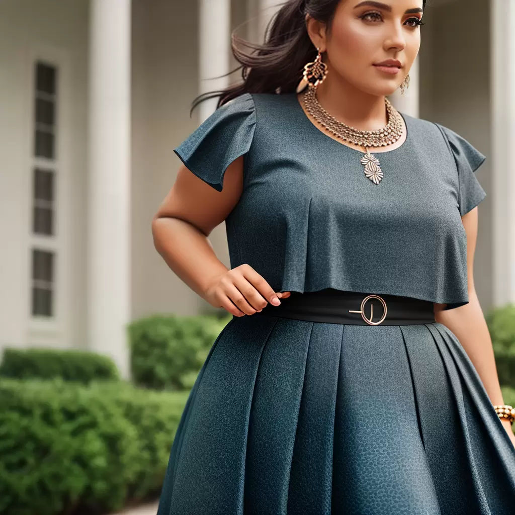 Fotos plissado estilo plus size sandalia