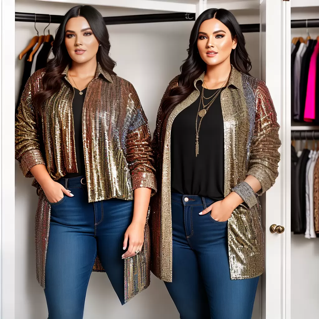 Fotos guarda roupa plus size mistura estilos Fotos guarda roupa plus size mistura estilos