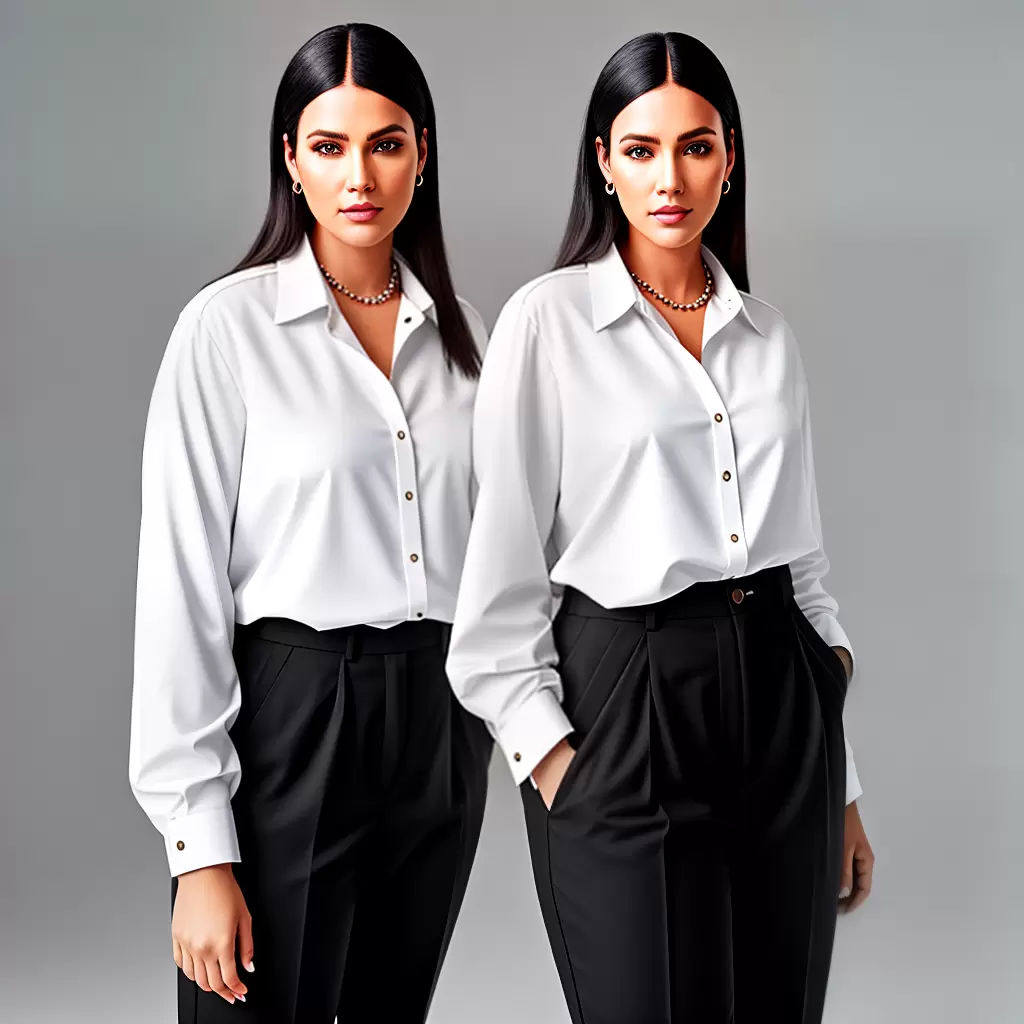 Fotos moda plus size camisa preta loafers Fotos moda plus size camisa preta loafers