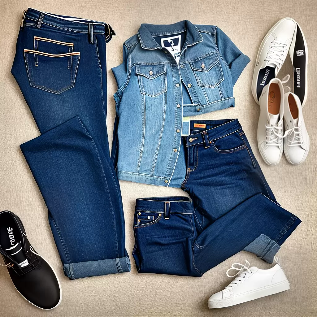 Fotos look casual jeans tenis jaqueta bolsa Fotos look casual jeans tenis jaqueta bolsa