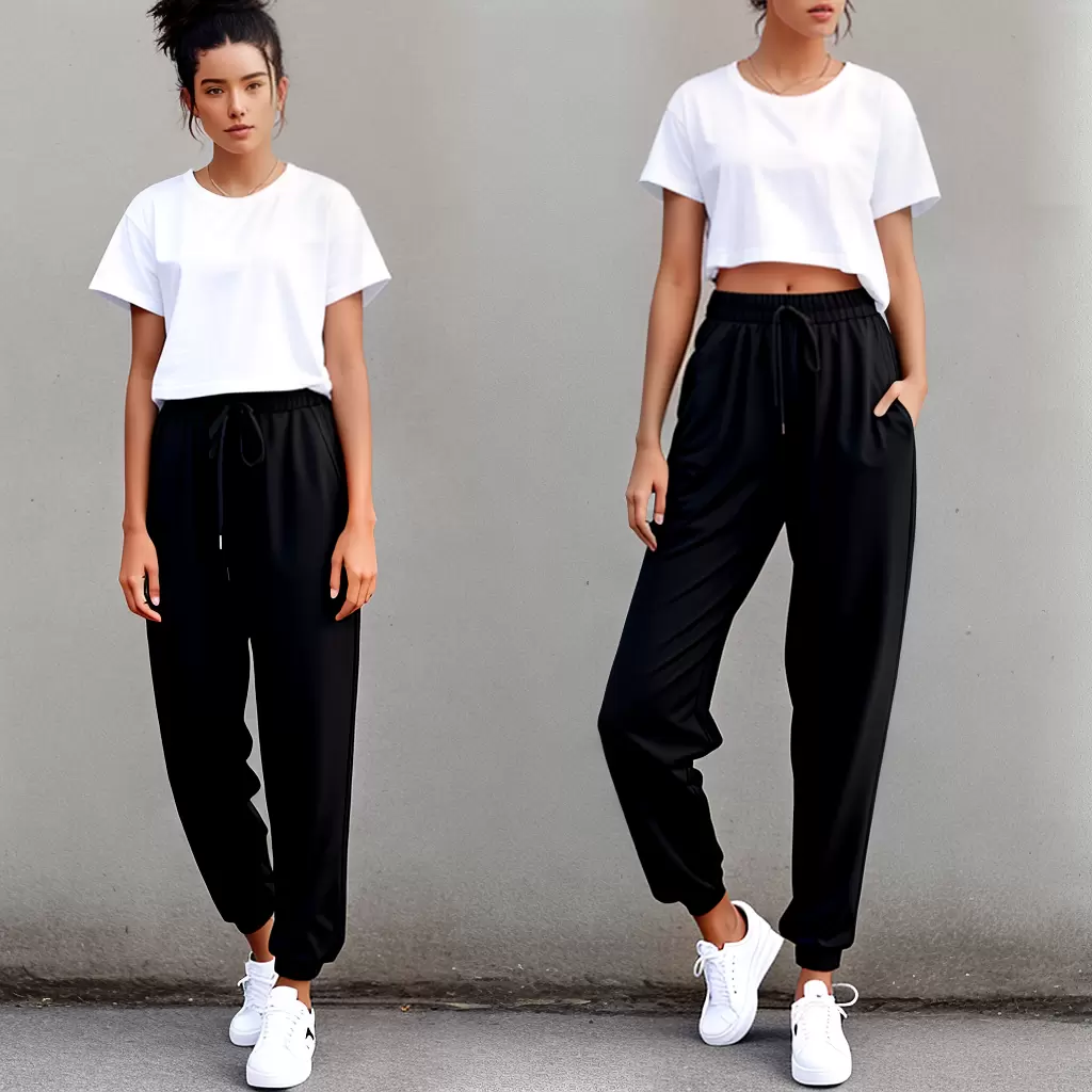 Fotos mulher estilo tomboy preto branco Fotos mulher estilo tomboy preto branco