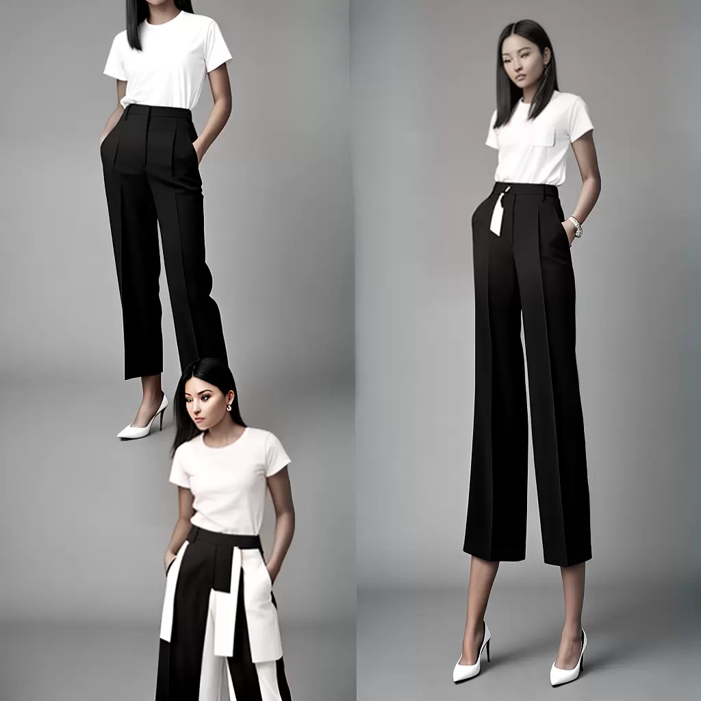 Fotos mulher estilo classico preto branco Fotos mulher estilo classico preto branco