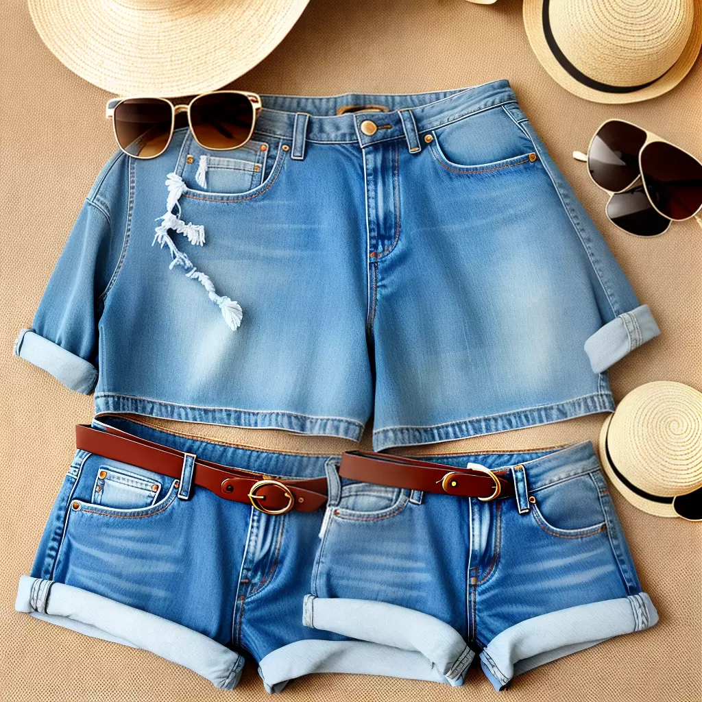 Fotos look verao chapeu oculos sandalia Fotos look verao chapeu oculos sandalia