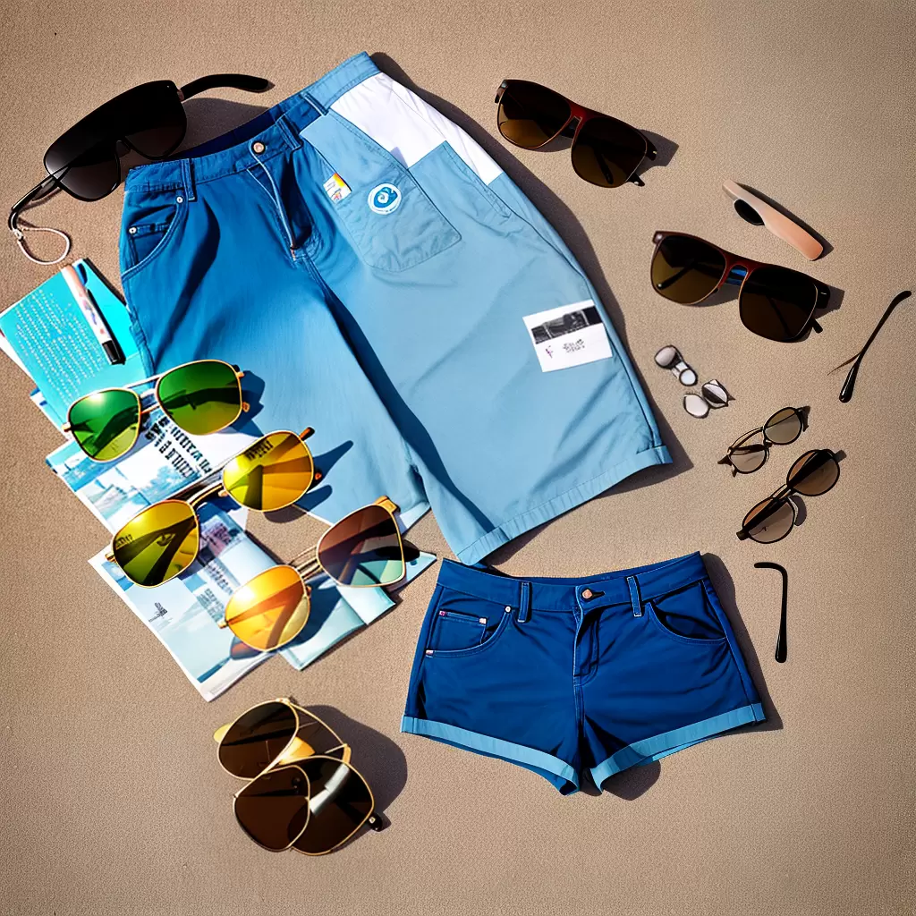 Fotos praia sol oculos shorts moda Fotos praia sol oculos shorts moda
