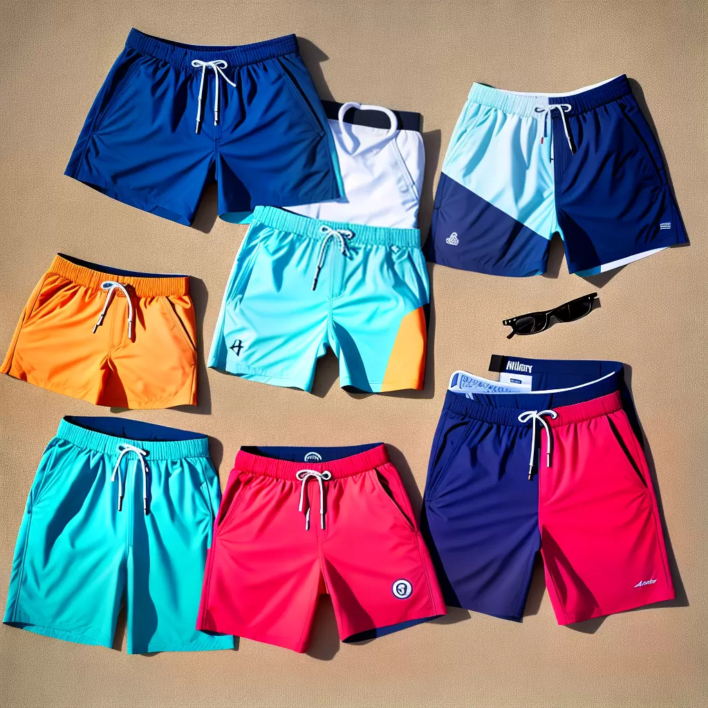 Fotos oculos estilo shorts praia Fotos oculos estilo shorts praia