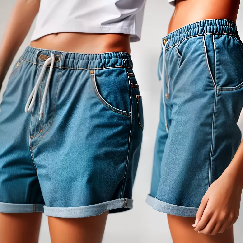Fotos shorts eco sustentavel natureza Fotos shorts eco sustentavel natureza