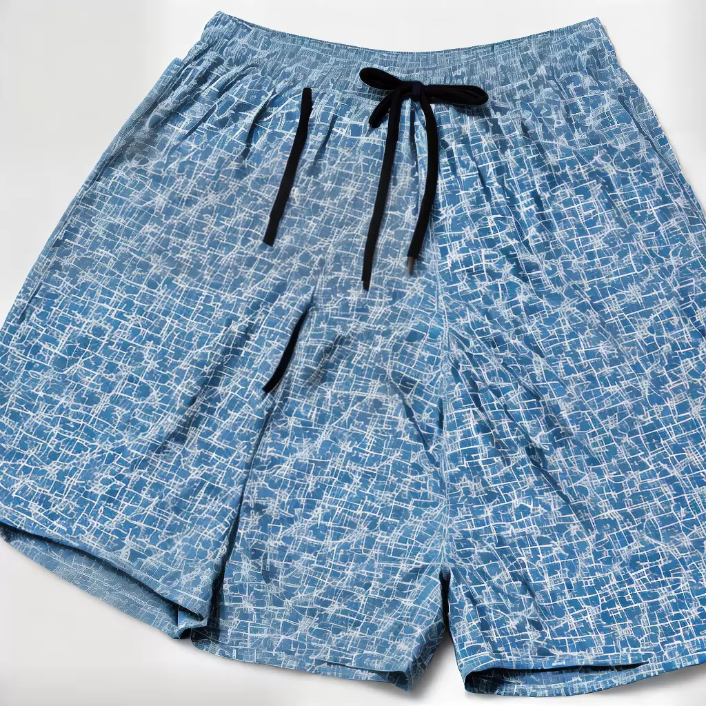 Fotos pijama shorts conforto estampa