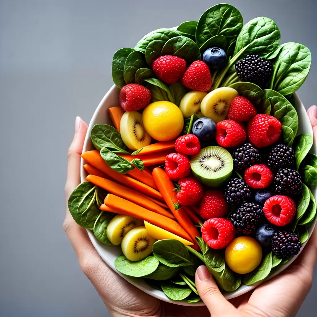 Fotos alimentos coloridos fortalecer unhas Fotos alimentos coloridos fortalecer unhas