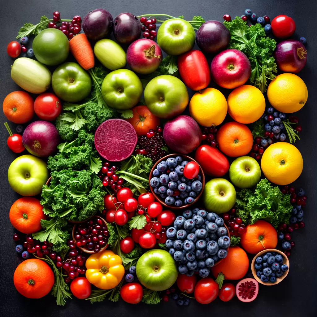 Fotos remedios naturais envelhecimento frutas legumes Fotos remedios naturais envelhecimento frutas legumes