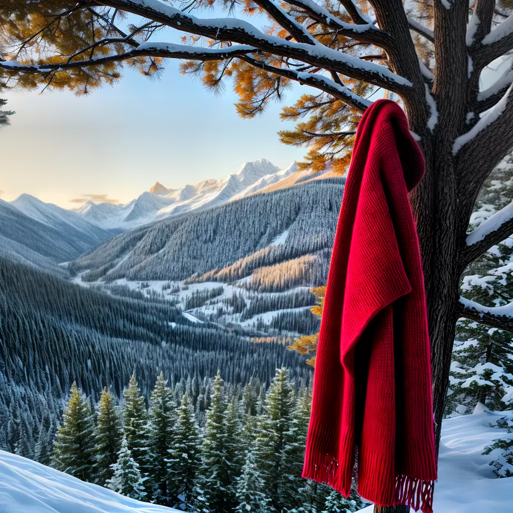 Fotos sueter inverno montanhas neve Fotos sueter inverno montanhas neve