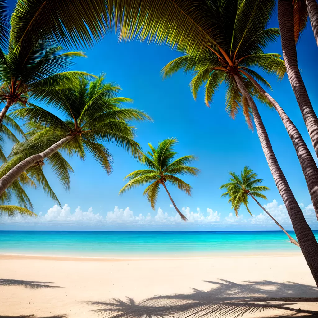 Fotos praia azul estilo mulheres sol Fotos praia azul estilo mulheres sol