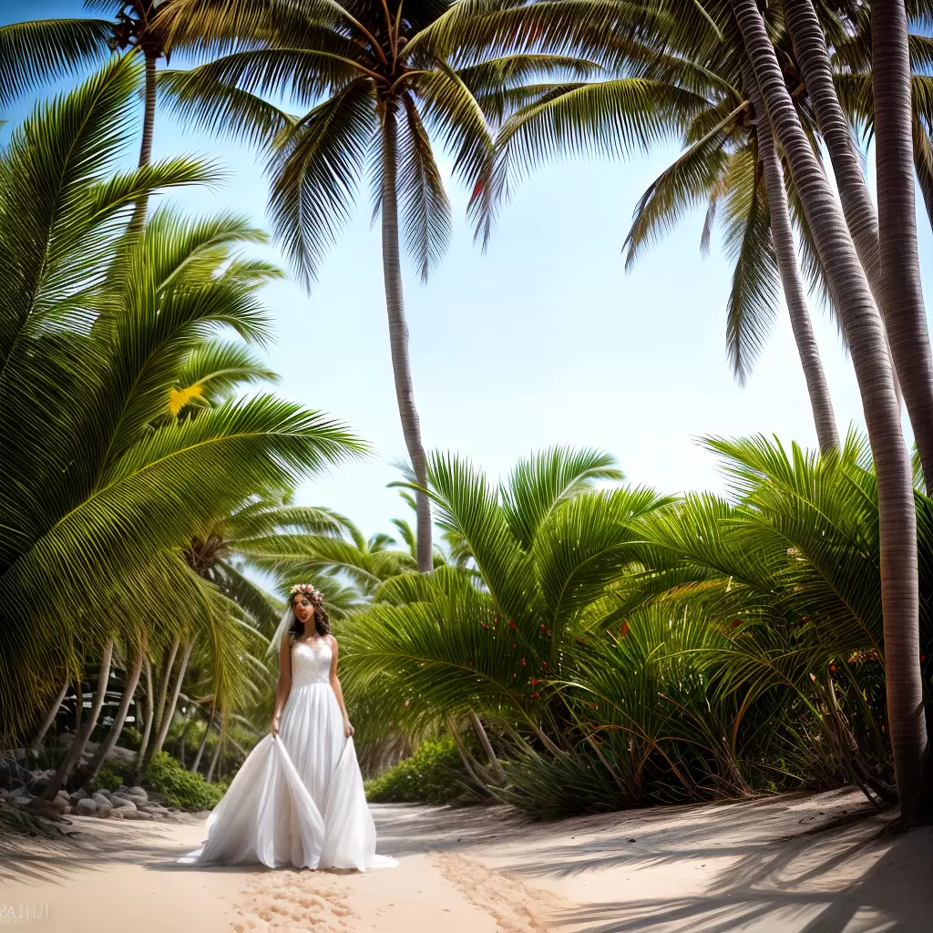 Fotos casamento praia noiva floral noivo Fotos casamento praia noiva floral noivo