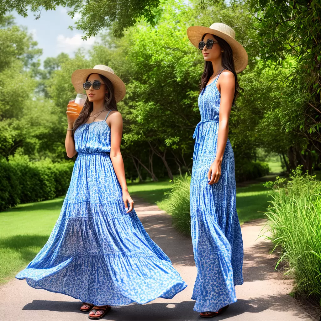 Fotos verao leitura vestido oculos bebida Fotos verao leitura vestido oculos bebida