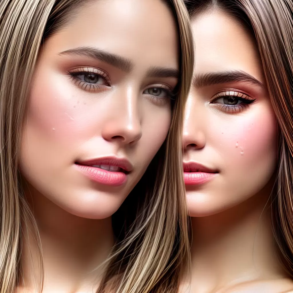 Fotos rosto cicatrizes acne remedios caseiros