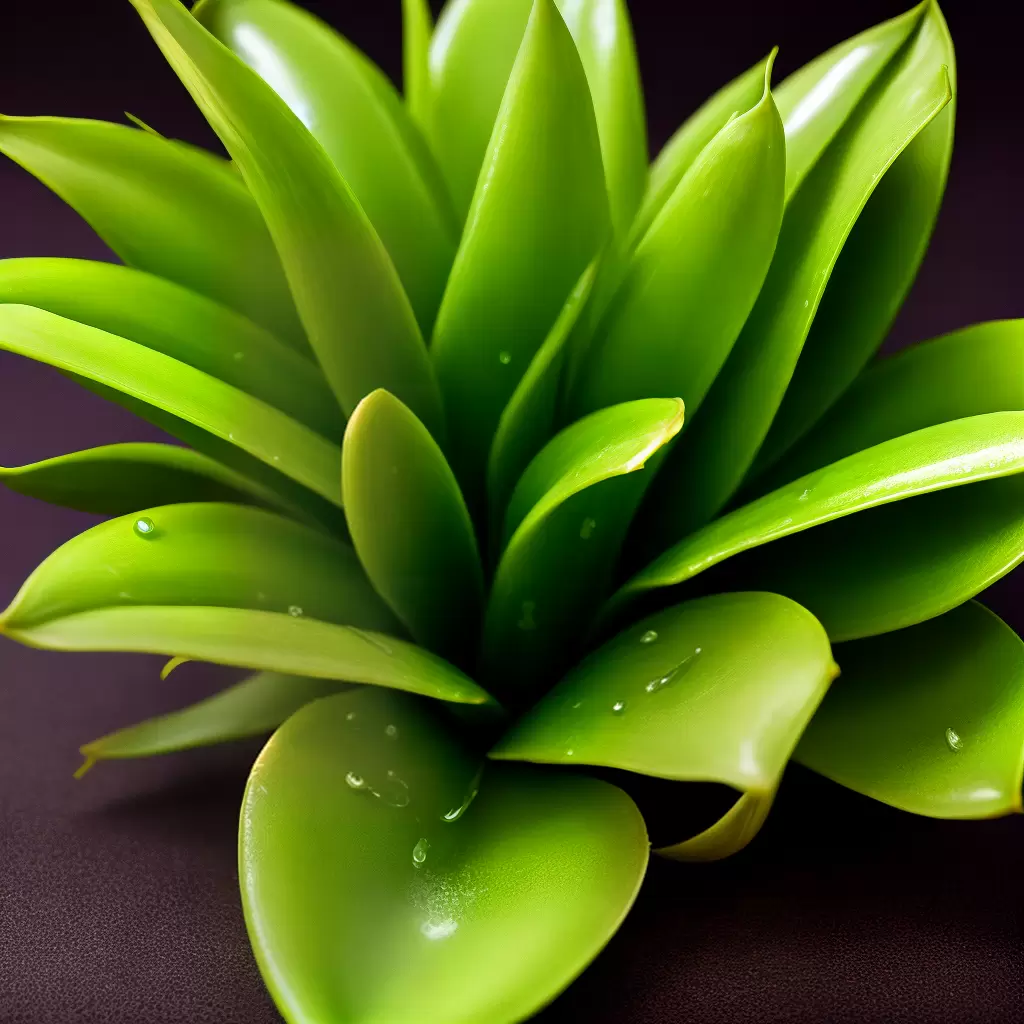 Fotos tratamento natural foliculite aloe vera Fotos tratamento natural foliculite aloe vera