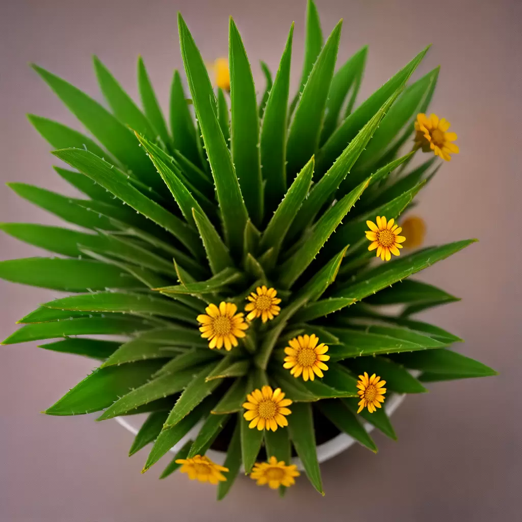 Fotos remedio natural dermatite plantas Fotos remedio natural dermatite plantas