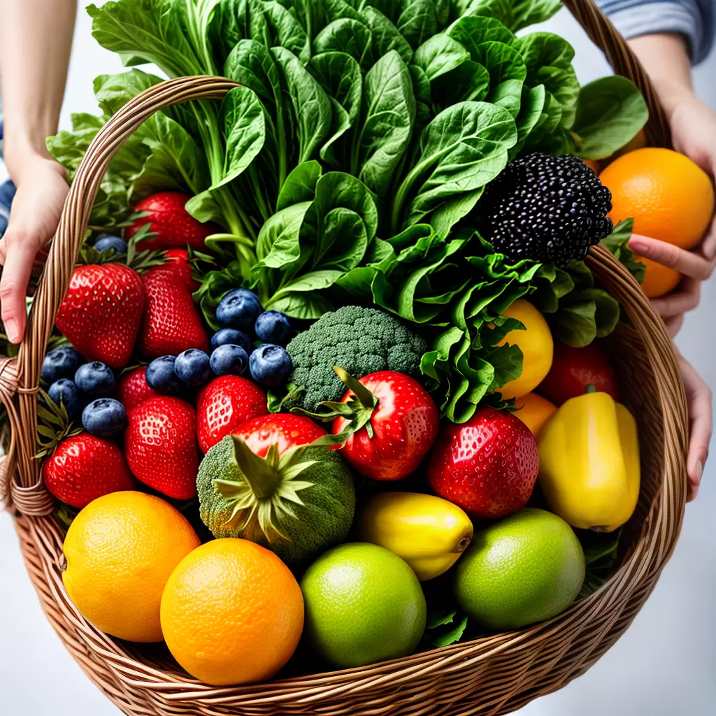 Fotos remedios naturais acne frutas legumes