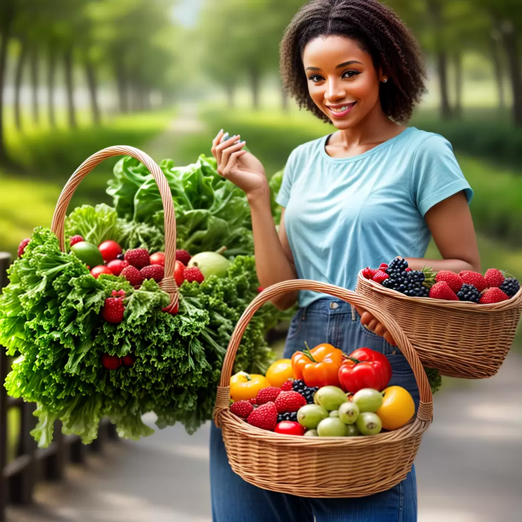 Fotos alimentos antioxidantes pele jovem Fotos alimentos antioxidantes pele jovem