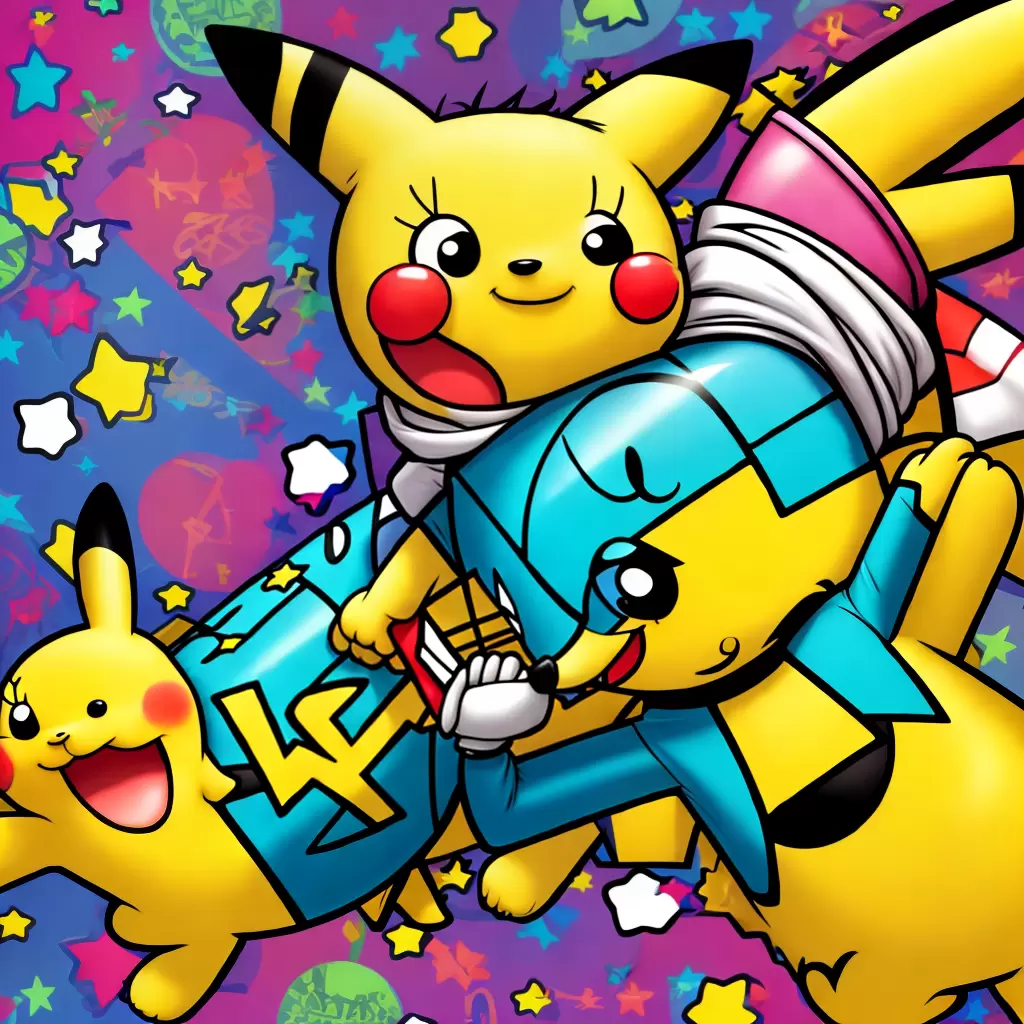 Fotos tatuagem personagem infancia nostalgia
