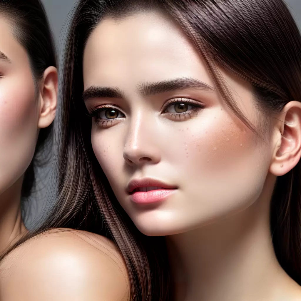 Fotos cicatrizes acne cura dicas truques