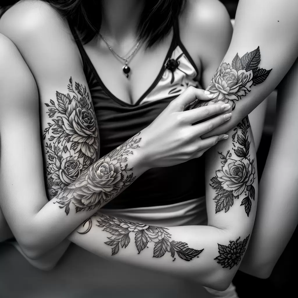 Fotos tattoo mr darcy elizabeth preconceito Fotos tattoo mr darcy elizabeth preconceito