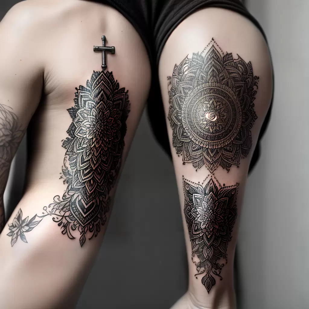 Fotos tatuagem chave fechadura pulso Fotos tatuagem chave fechadura pulso