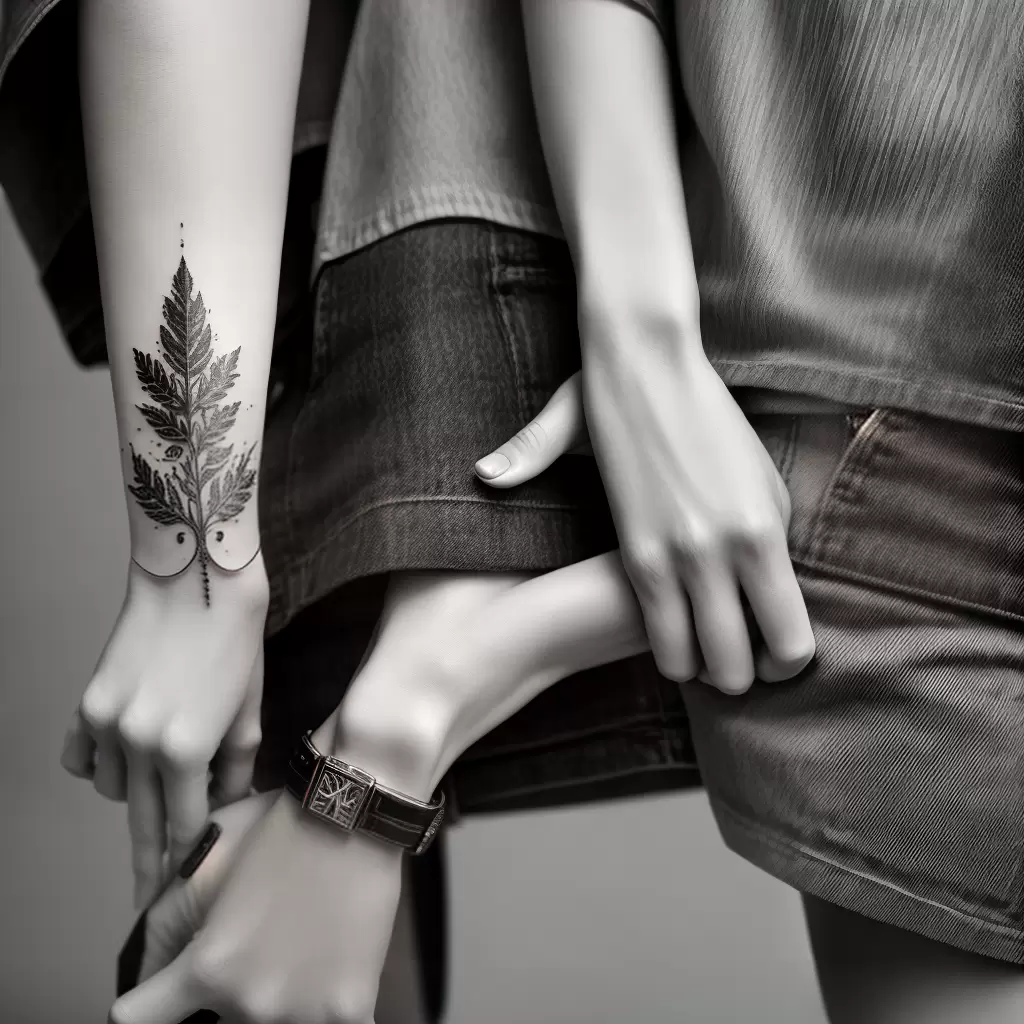 Fotos tatuagem chave pulso lock Fotos tatuagem chave pulso lock