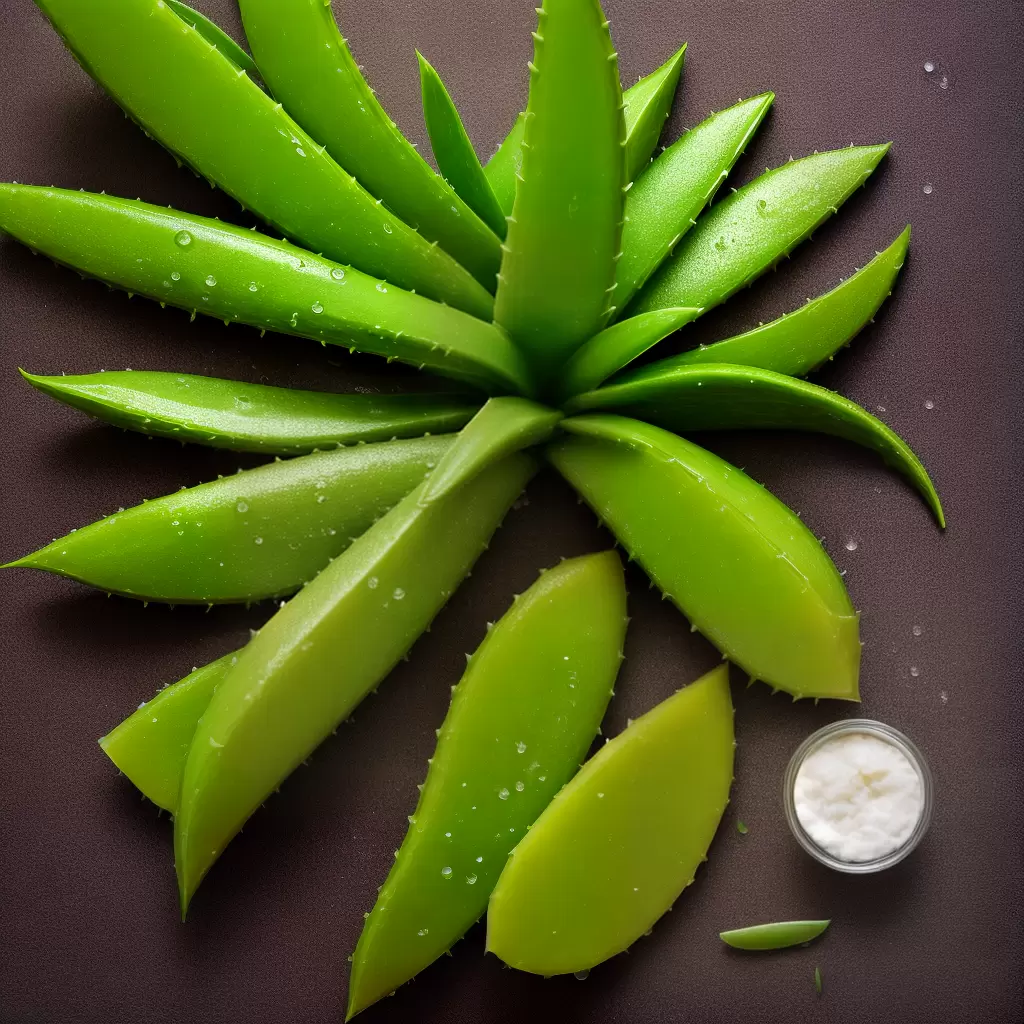 Fotos aloe vera folhas gotas pele queimada Fotos aloe vera folhas gotas pele queimada