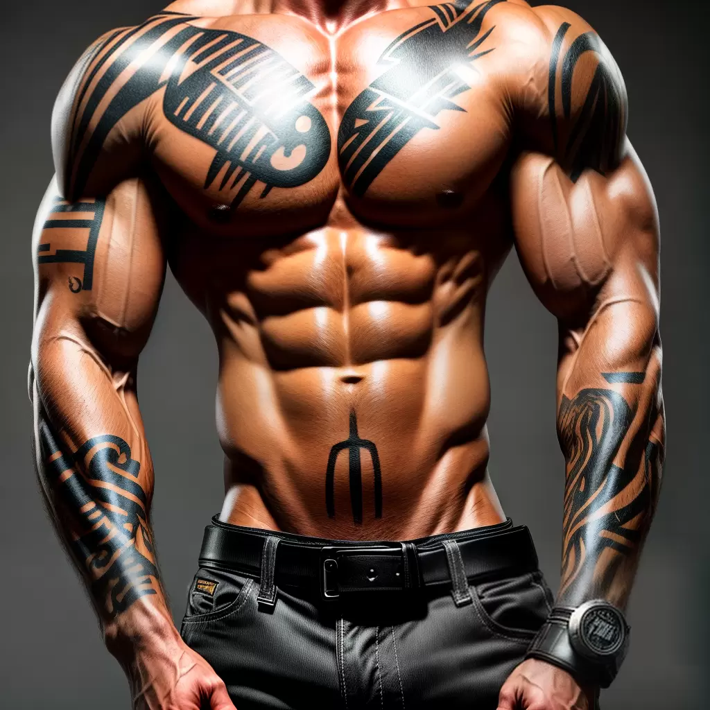 Fotos braco musculoso tatuagens herois filmes Fotos braco musculoso tatuagens herois filmes