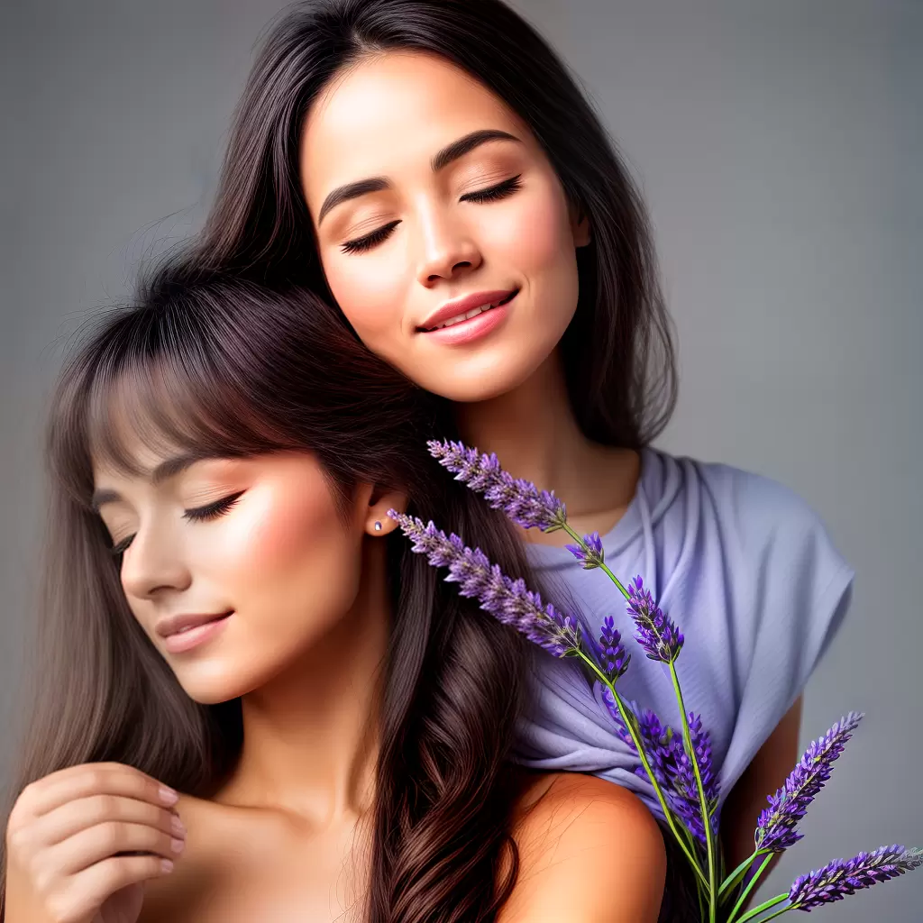 Fotos mulher relaxamento aromaterapia pele Fotos mulher relaxamento aromaterapia pele