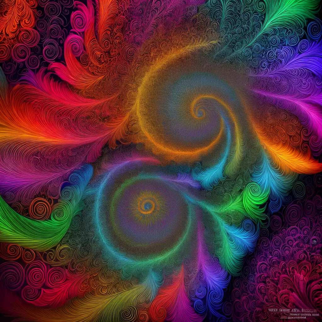Fotos tatuagem psicodelica braco mandalas Fotos tatuagem psicodelica braco mandalas
