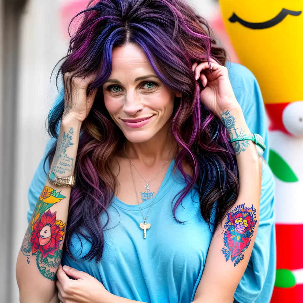 Fotos tatuagens romanticas filmes cartoon Fotos tatuagens romanticas filmes cartoon