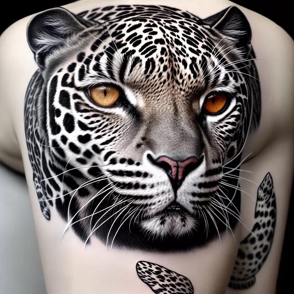 Fotos tatuagem jaguar azteca braco Fotos tatuagem jaguar azteca braco