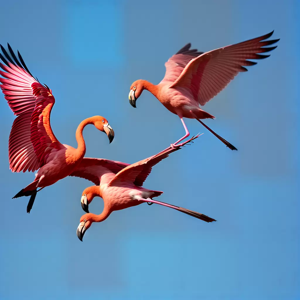 Fotos tatuagem flamingo voo graca equilibrio Fotos tatuagem flamingo voo graca equilibrio