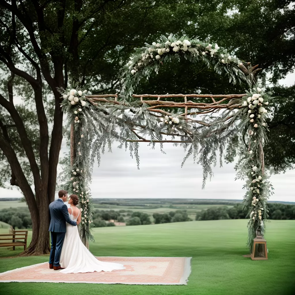 Fotos casamento campo arco flores bolo Fotos casamento campo arco flores bolo